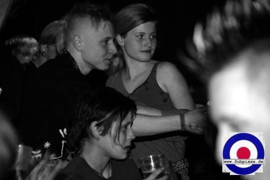 IW73 (D) AJZ Talschock, Chemnitz 4. April 2009 (7).jpg